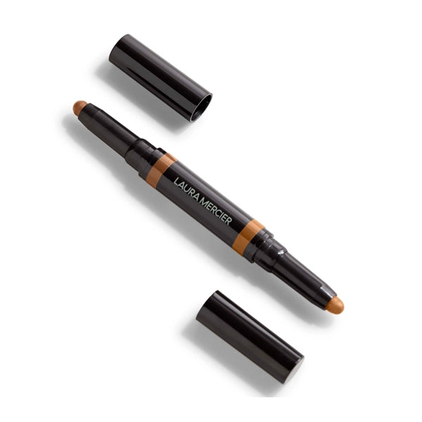 Laura Mercier Secret Camouflage Concealer - 6N#Shade_6N