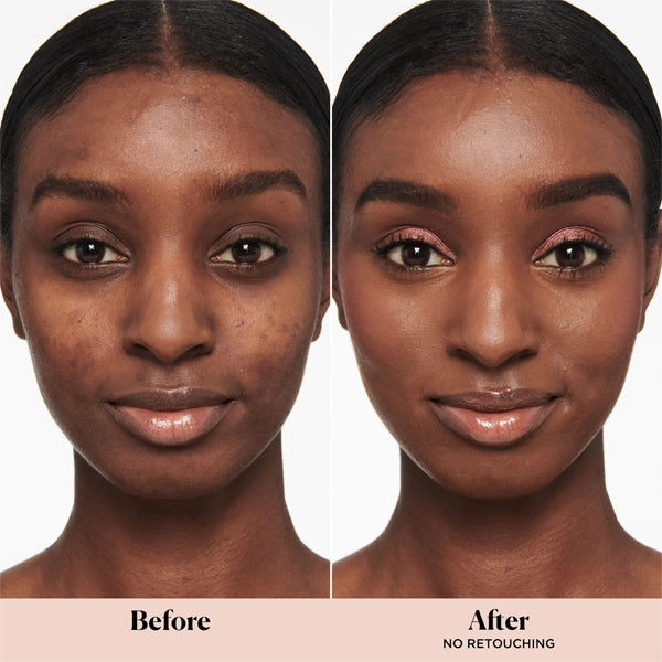 Laura Mercier Secret Camouflage Concealer - 6N#Shade_6N