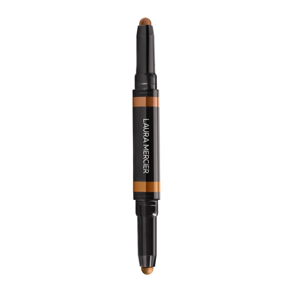 Laura Mercier Secret Camouflage Concealer - 6W#Shade_6W