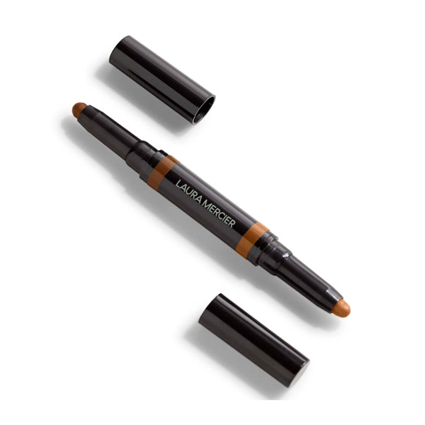 Laura Mercier Secret Camouflage Concealer - 6W#Shade_6W