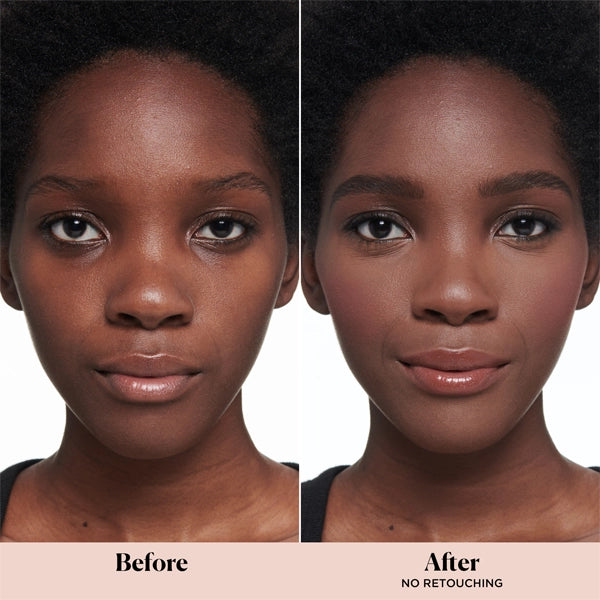 Laura Mercier Secret Camouflage Concealer - 6W#Shade_6W
