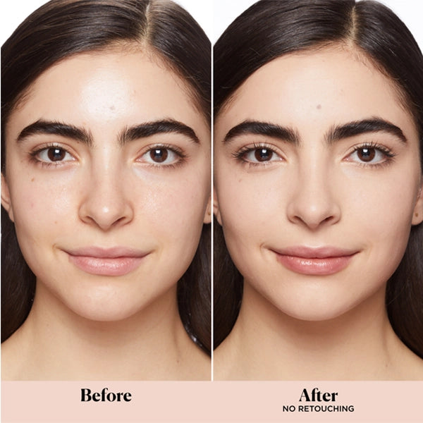 Laura Mercier Tinted Moisturizer Oil Free Natural Skin Perfector SPF 20 - 2W1 Natural#Shade_2W1 Natural ::