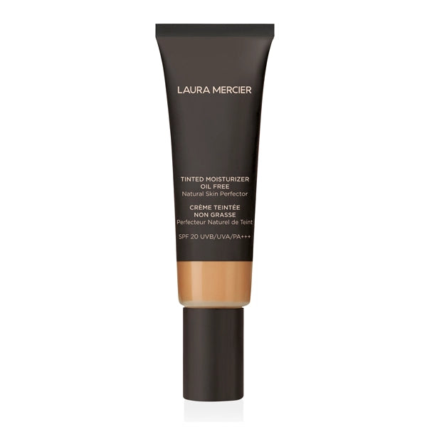 Laura Mercier Tinted Moisturizer Oil Free Natural Skin Perfector SPF 20 - 3N1 Sand#Shade_3N1 Sand ::
