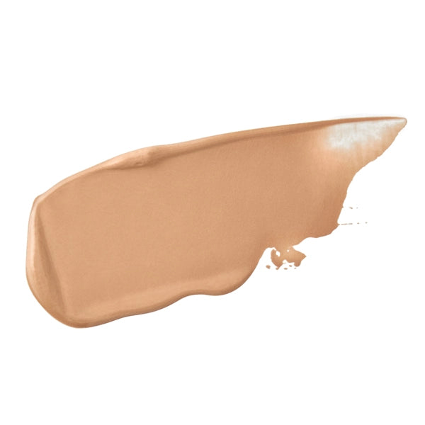 Laura Mercier Tinted Moisturizer Oil Free Natural Skin Perfector SPF 20 - 3W1 Bisque#Shade_3W1 Bisque ::