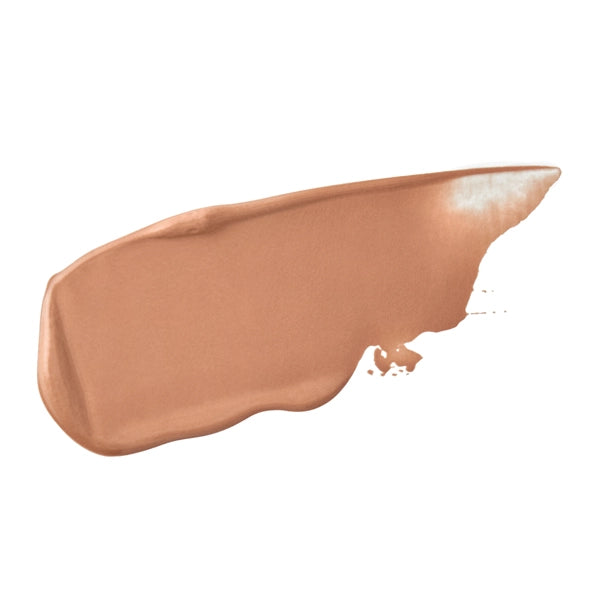 Laura Mercier Tinted Moisturizer Oil Free Natural Skin Perfector SPF 20 - 4C1 Almond#Shade_4C1 Almond ::