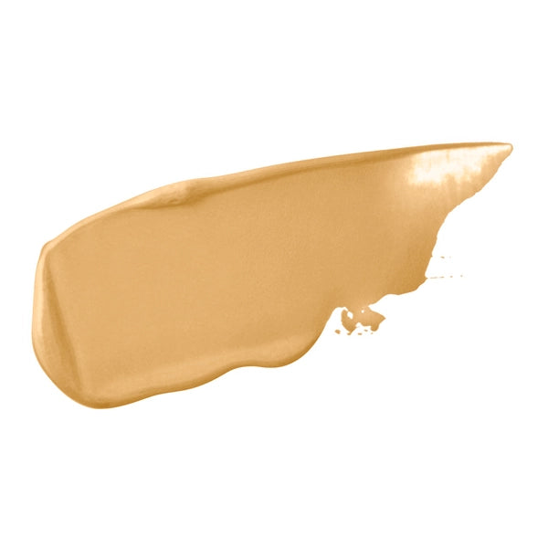 Laura Mercier Tinted Moisturizer Oil Free Natural Skin Perfector SPF 20 - 4N1 Wheat#Shade_4N1 Wheat ::
