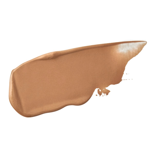 Laura Mercier Tinted Moisturizer Oil Free Natural Skin Perfector SPF 20 - 4W1 Tawny#Shade_4W1 Tawny ::