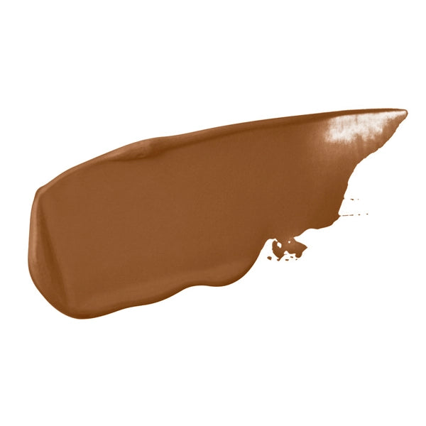 Laura Mercier Tinted Moisturizer Oil Free Natural Skin Perfector SPF 20 - 5C1 Nutmeg#Shade_5C1 Nutmeg :