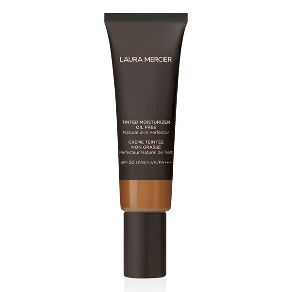 Laura Mercier Tinted Moisturizer Oil Free Natural Skin Perfector SPF 20 - 5N1 Walnut#Shade_5N1 Walnut ::