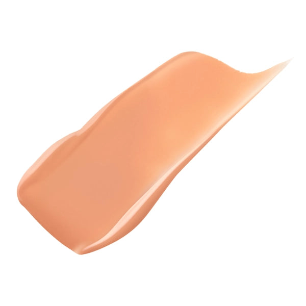 Laura Mercier Real Flawless Weightless Perfecting Foundation - 3C1 Dune​#Shade_3C1 Dune​