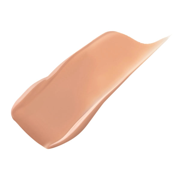 Laura Mercier Real Flawless Weightless Perfecting Foundation - 3N2 Camel​#Shade_3N2 Camel​