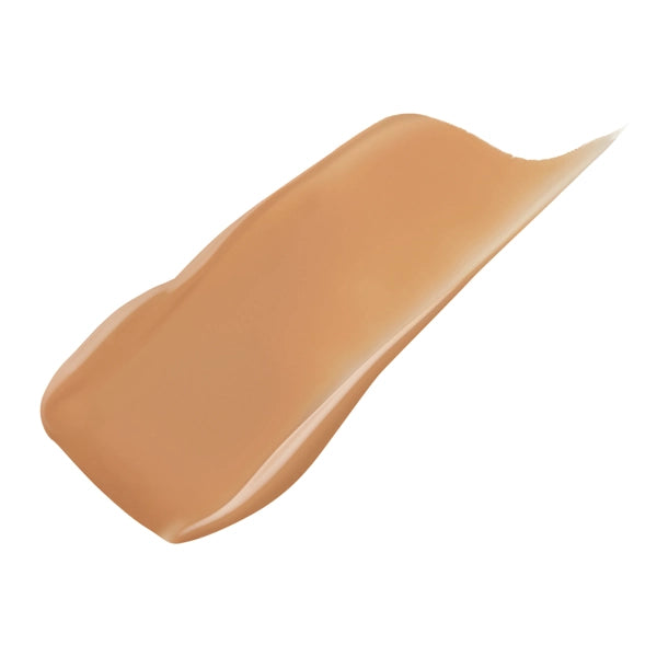 Laura Mercier Real Flawless Weightless Perfecting Foundation - 4W1 Suntan​#Shade_4W1 Suntan​