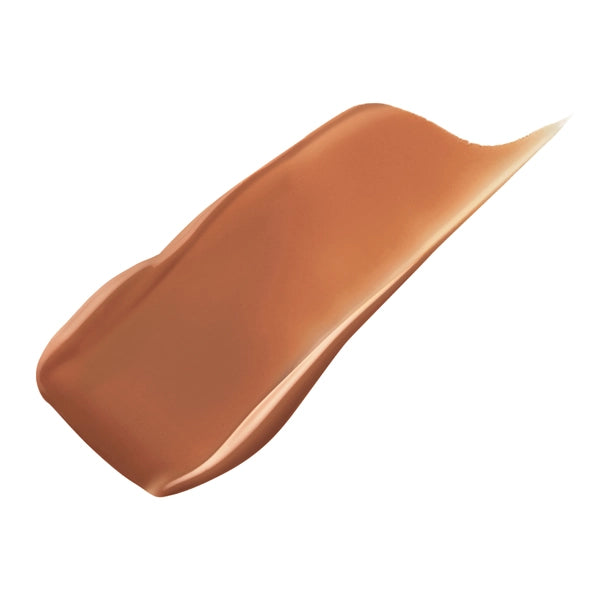 Laura Mercier Real Flawless Weightless Perfecting Foundation - 5N2 Cardamom​#Shade_5N2 Cardamom​