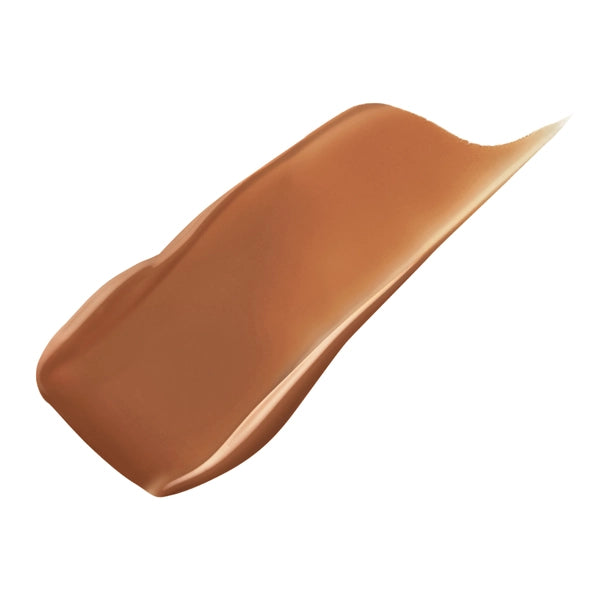 Laura Mercier Real Flawless Weightless Perfecting Foundation - 5W1 Sienna​#Shade_5W1 Sienna​