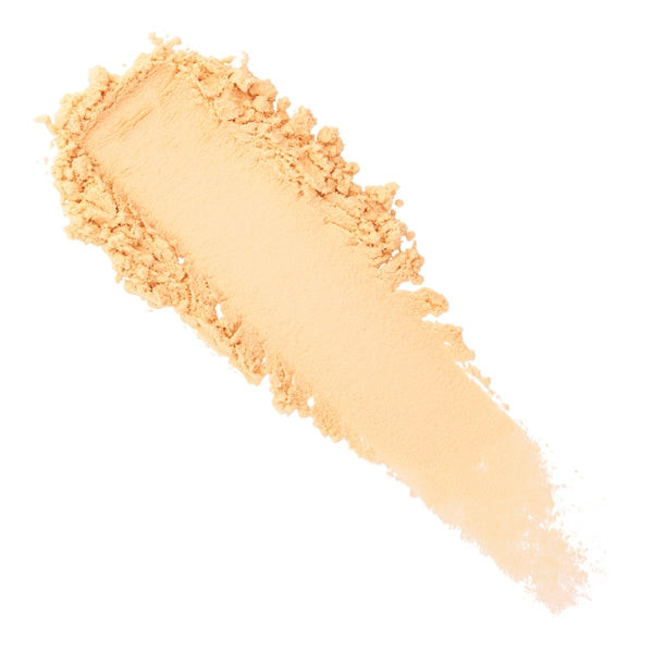 Laura Mercier Transluscent Loose Setting Powder Mini - Transluscent Honey#Shade_Transluscent Honey