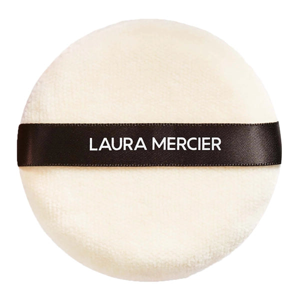 Laura Mercier Velour Puff