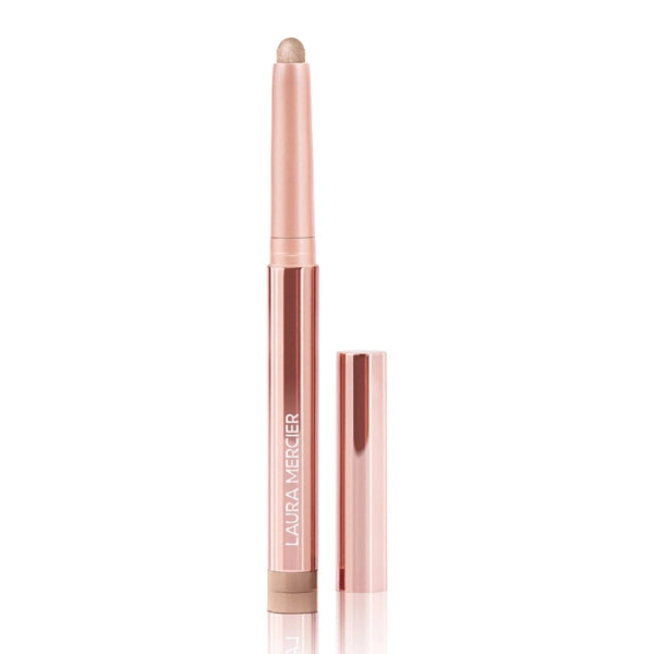 Laura Mercier RoseGlow Caviar Stick Eye Color - Wild Rose#Shade_Wild Rose :