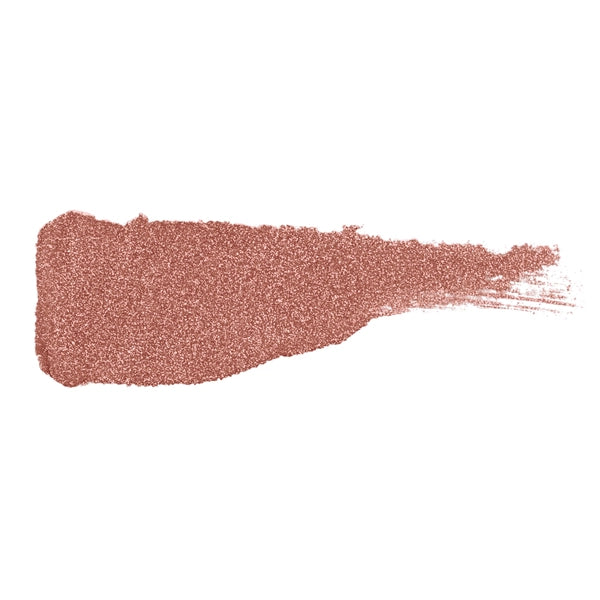 Laura Mercier RoseGlow Caviar Stick Eye Color - Strike A Rose#Shade_Strike A Rose