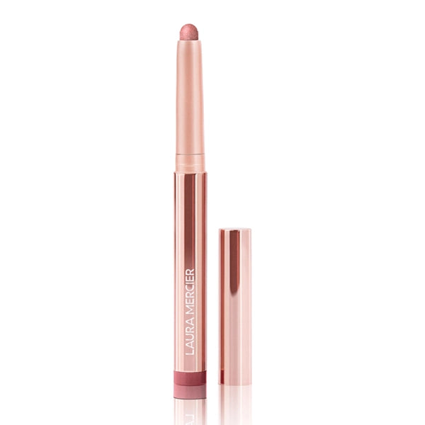 Laura Mercier RoseGlow Caviar Stick Eye Color - Bed Of Roses#Shade_Bed Of Roses