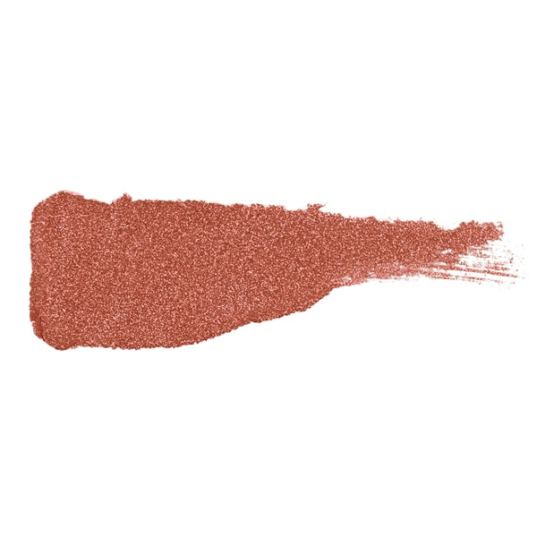 Laura Mercier RoseGlow Caviar Stick Eye Color - Forbidden Rose#Shade_Forbidden Rose