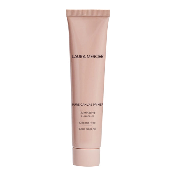 Laura Mercier Pure Canvas Primer Illuminating Mini