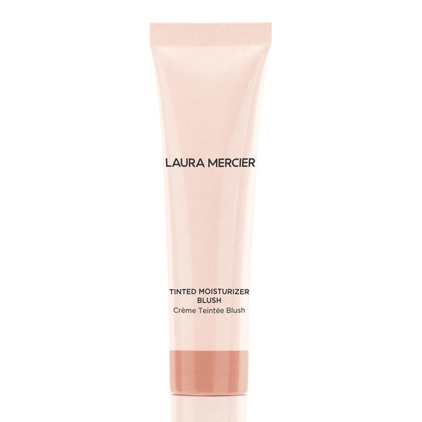 Laura Mercier Tinted Moisturizer Blush - La Piscine#Shade_La Piscine