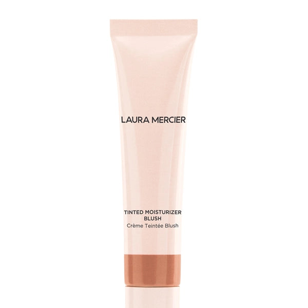 Laura Mercier Tinted Moisturizer Blush - Corsica#Shade_Corsica