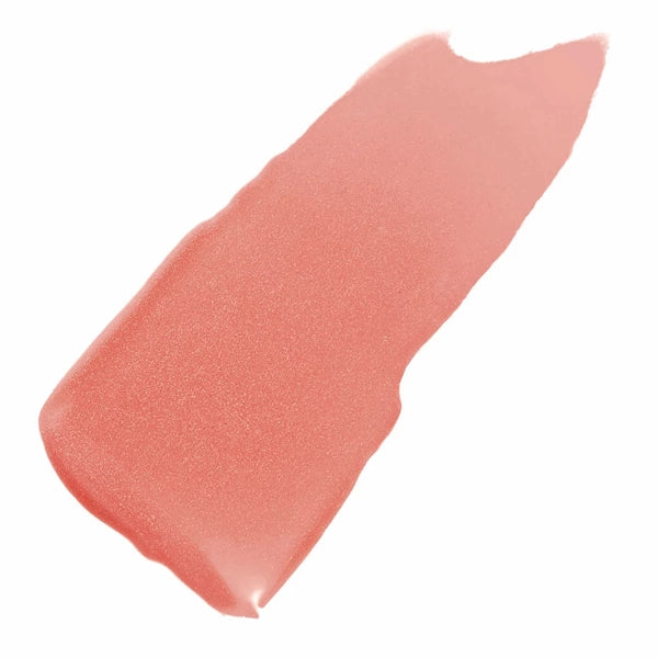 Laura Mercier Lip Glace#Shade_Melon Sorbet
