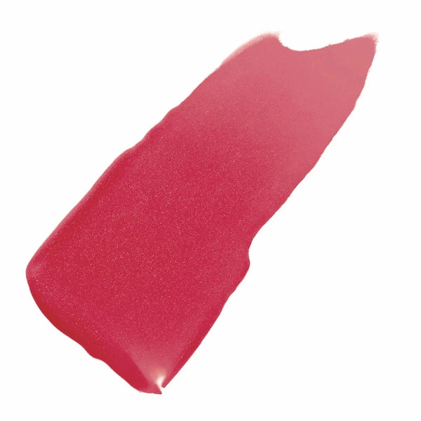 Laura Mercier Lip Glace#Shade_Rose Syrup