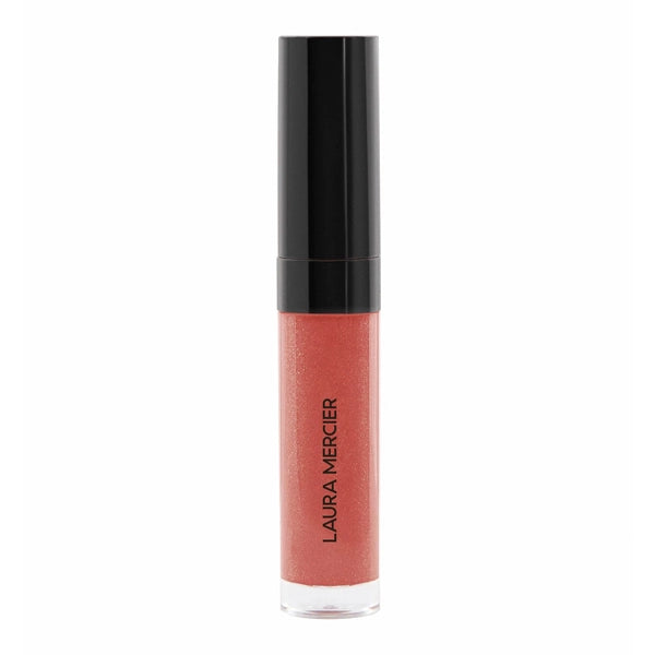 Laura Mercier Lip Glace#Shade_Cherry Blossom :