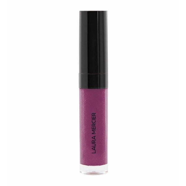 Laura Mercier Lip Glace#Shade_Berry Bliss