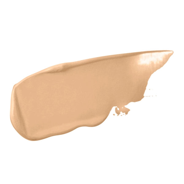 Laura Mercier Tinted Moisturizer Oil Free Natural Skin Perfector Mini SPF 20 - 2N1 Vanille#Shade_2N1 Vanille