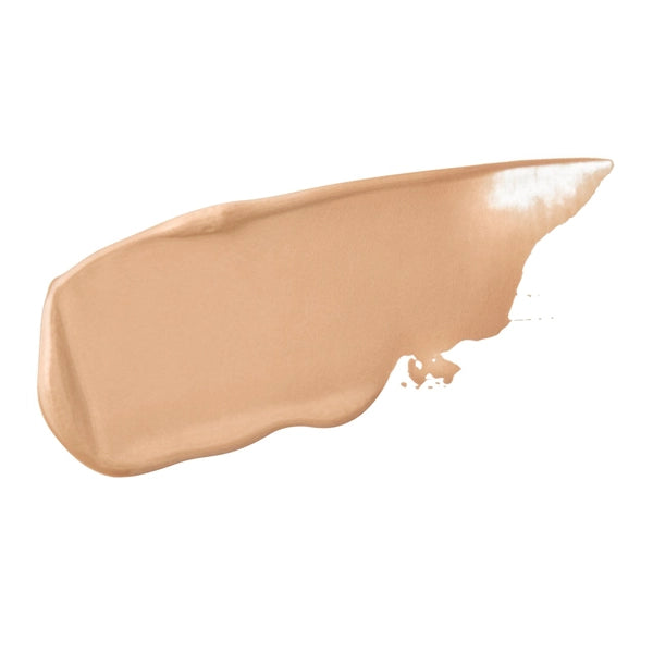 Laura Mercier Tinted Moisturizer Oil Free Natural Skin Perfector Mini SPF 20 - 2W1 Natural#Shade_2W1 Natural :::