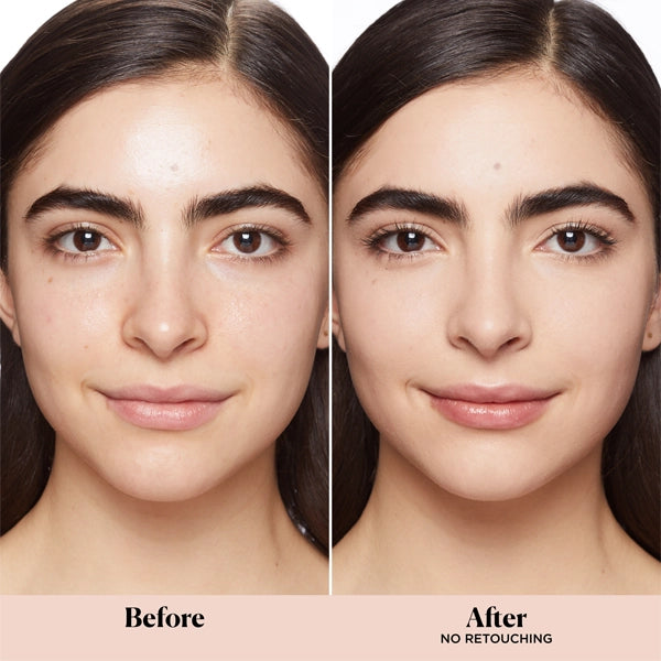 Laura Mercier Tinted Moisturizer Oil Free Natural Skin Perfector Mini SPF 20 - 2W1 Natural#Shade_2W1 Natural :::