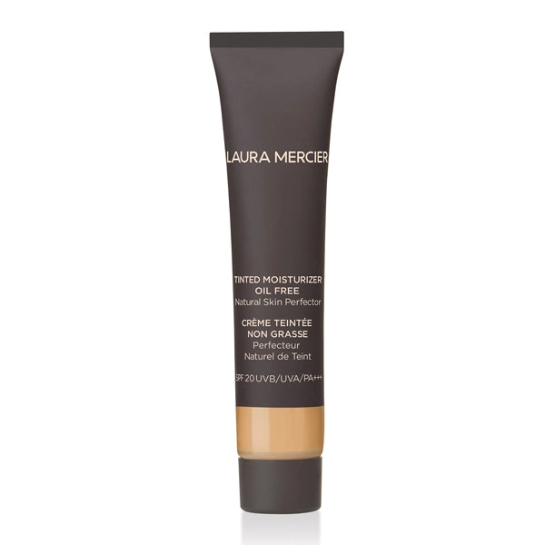 Laura Mercier Tinted Moisturiser Oil Free Natural Skin Perfector Mini SPF 20 - 3C1 Fawn#Shade_3C1 Fawn ::