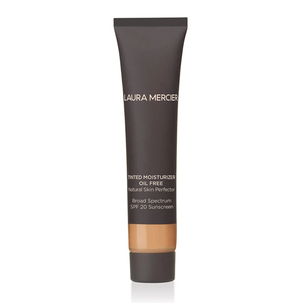 Laura Mercier Tinted Moisturiser Oil Free Natural Skin Perfector Mini SPF 20 - 3N1 Sand#Shade_3N1 Sand :::