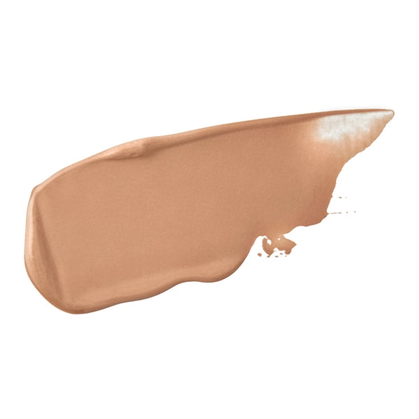 Laura Mercier Tinted Moisturiser Oil Free Natural Skin Perfector Mini SPF 20 - 3N1 Sand#Shade_3N1 Sand :::