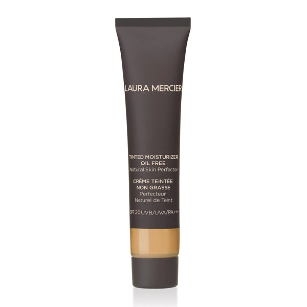 Laura Mercier Tinted Moisturiser Oil Free Natural Skin Perfector Mini SPF 20 - 3W1 Bisque#Shade_3W1 Bisque :::