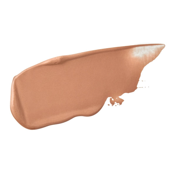 Laura Mercier Tinted Moisturiser Oil Free Natural Skin Perfector Mini SPF 20 - 4C1 Almond#Shade_4C1 Almond :::