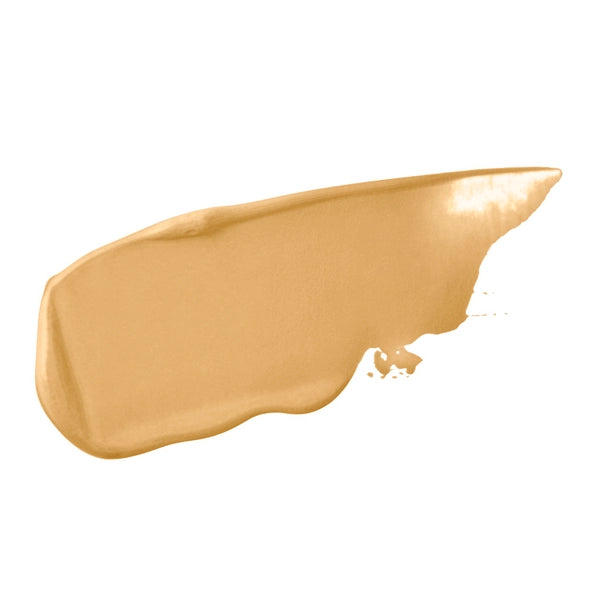 Laura Mercier Tinted Moisturiser Oil Free Natural Skin Perfector Mini SPF 20 - 4N1 Wheat#Shade_4N1 Wheat :::
