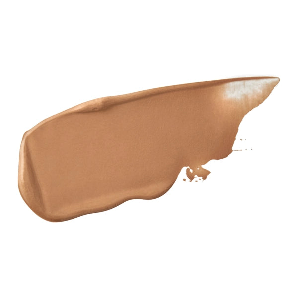 Laura Mercier Tinted Moisturiser Oil Free Natural Skin Perfector Mini SPF 20 - 4W1 Tawny#Shade_4W1 Tawny :::