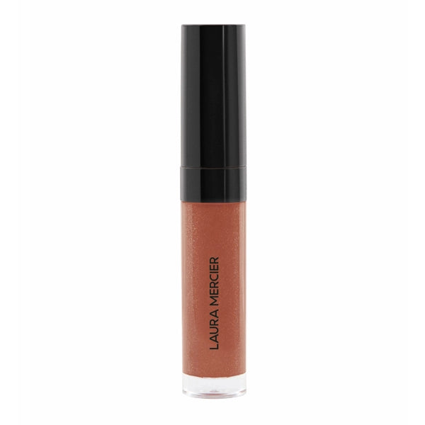Laura Mercier Lip Glace#Shade_Praline