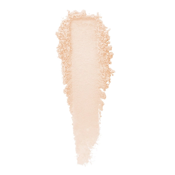 Laura Mercier Transluscent Loose Setting Powder Light Catcher - Transluscent#Shade_Celestial Light