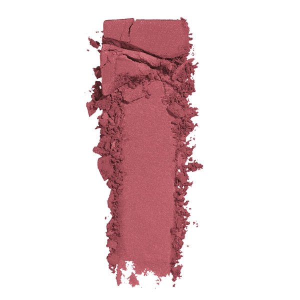 Laura Mercier RoseGlow Blush Color Infusion - Very Berry#Shade_Very Berry
