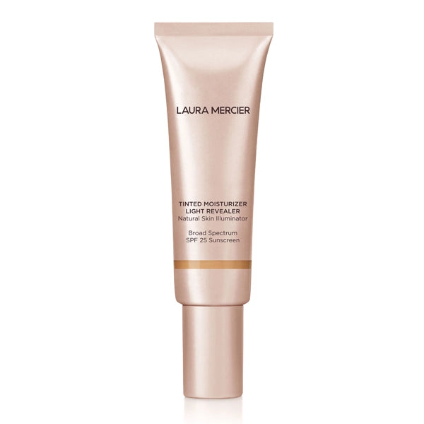 Laura Mercier Tinted Moisturizer Light Revealer Natural Skin Illuminator SPF 25 - 3N1 Sand#Shade_3N1 Sand ::::