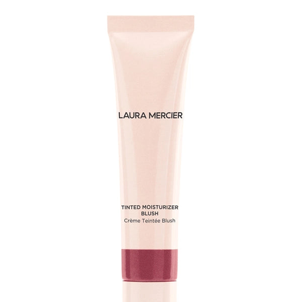 Laura Mercier Tinted Moisturizer Blush - Parasol#Shade_Parasol