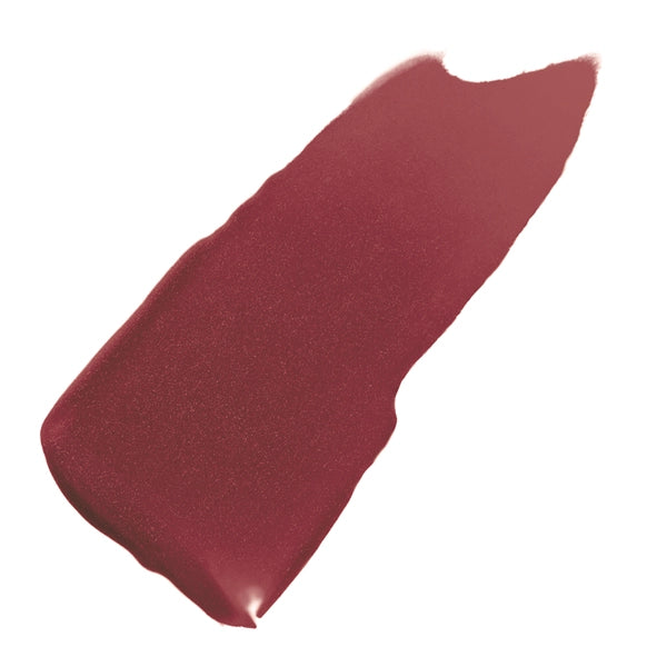Laura Mercier Tinted Moisturizer Blush - Croisette#Shade_Croisette