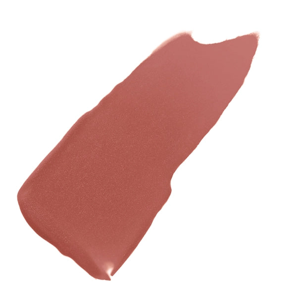 Laura Mercier Tinted Moisturizer Blush - Mistral#Shade_Mistral