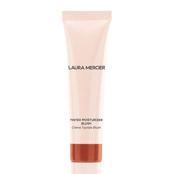 Laura Mercier Tinted Moisturizer Blush - Sun Drenched#Shade_Sun Drenched