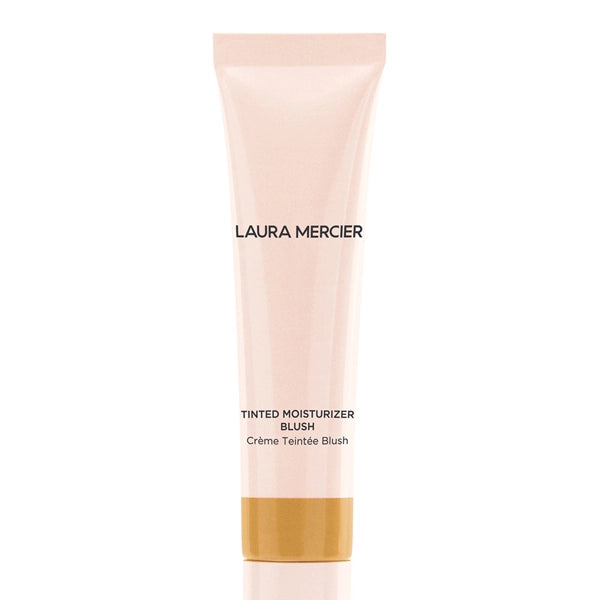 Laura Mercier Tinted Moisturizer Blush - Soleil#Shade_Soleil